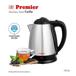 best dinner sets for gifts