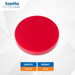 best dinner sets for gifts