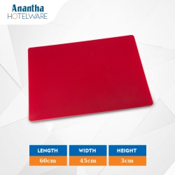 best dinner sets for gifts