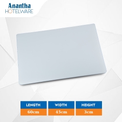 best dinner sets for gifts