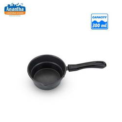 best dinner sets for gifts