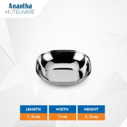 best dinner sets for gifts