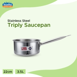 best dinner sets for gifts