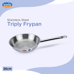 best dinner sets for gifts