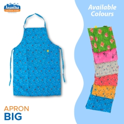 best dinner sets for gifts