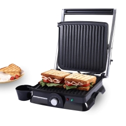 best dinner sets for gifts