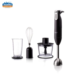 best dinner sets for gifts