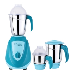 best dinner sets for gifts