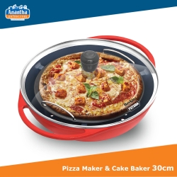 best dinner sets for gifts