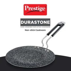 best dinner sets for gifts