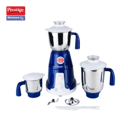 best dinner sets for gifts