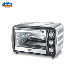 best dinner sets for gifts