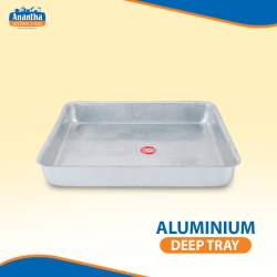 best dinner sets for gifts