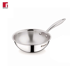 best dinner sets for gifts