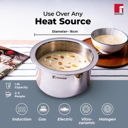 best dinner sets for gifts