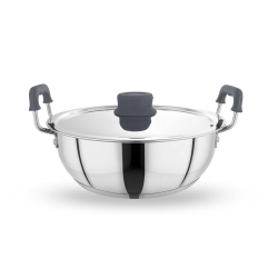 best dinner sets for gifts