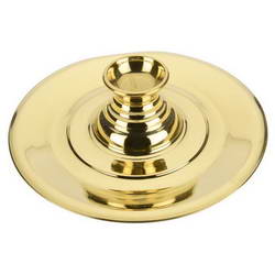 best dinner sets for gifts