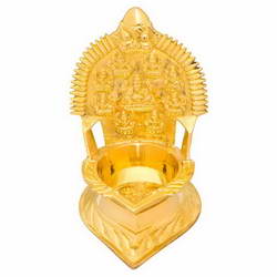 best dinner sets for gifts