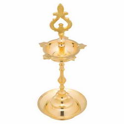 best dinner sets for gifts