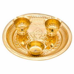 best dinner sets for gifts