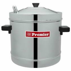 best dinner sets for gifts