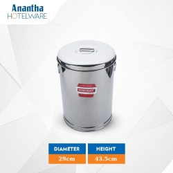 best dinner sets for gifts