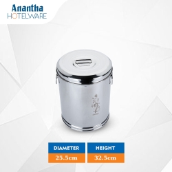 best dinner sets for gifts