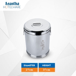 best dinner sets for gifts