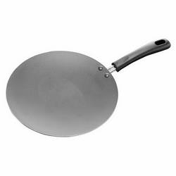 best dinner sets for gifts