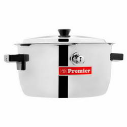 best dinner sets for gifts