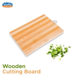 best dinner sets for gifts