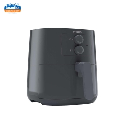 best dinner sets for gifts