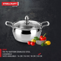 best dinner sets for gifts