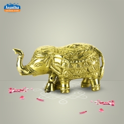 best dinner sets for gifts