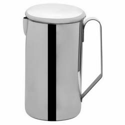 best dinner sets for gifts