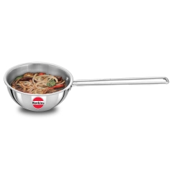 best dinner sets for gifts