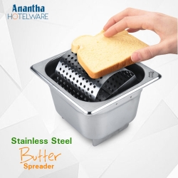 best dinner sets for gifts