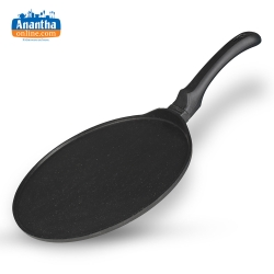 best dinner sets for gifts