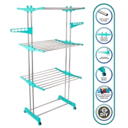 best dinner sets for gifts