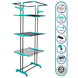 best dinner sets for gifts