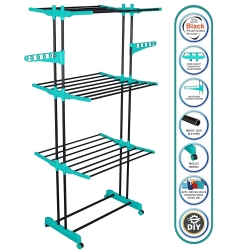 best dinner sets for gifts