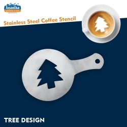 best dinner sets for gifts