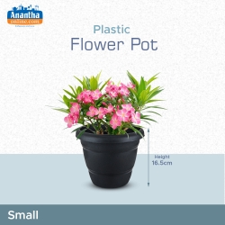 best dinner sets for gifts