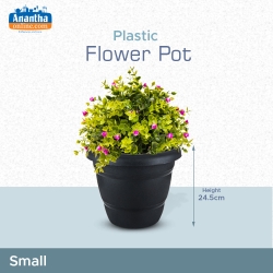 best dinner sets for gifts