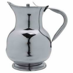 best dinner sets for gifts