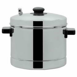 best dinner sets for gifts