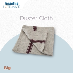 best dinner sets for gifts