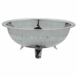 best dinner sets for gifts