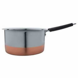 best dinner sets for gifts