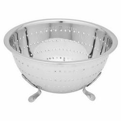 best dinner sets for gifts